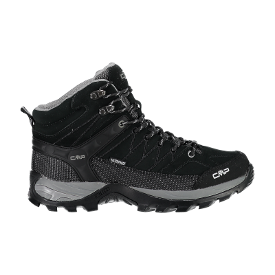 Rigel mid trekking shoes wp 3q12947 2025