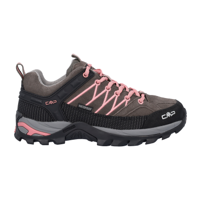 Scarpe cmp rigel store