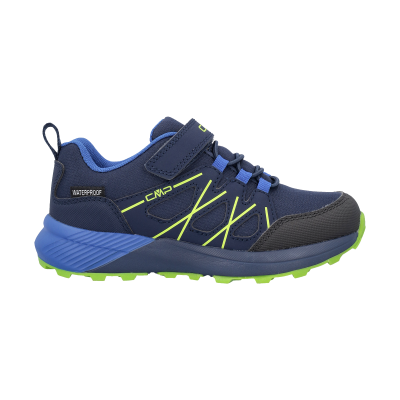 Waterproof trainers online for kids