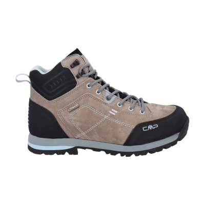 Scarpa donna Alcor 2.0 Low Waterproof