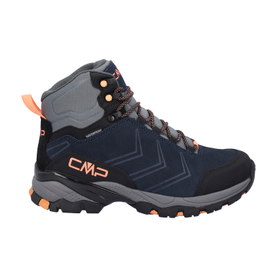 Women's bethel outlet waterproof boots