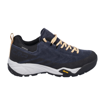 Scarpe trekking cmp rigel shop