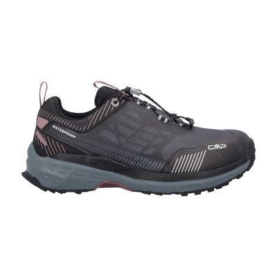 Fast hiking shoes cheap