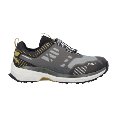 Fast hiking shoes sale