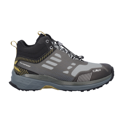 Pu HIKING Shoes for Men and Women, Size: 8 at Rs 1000/pair in Moradabad