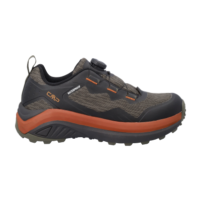 Scarpe cmp uomo on sale