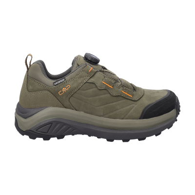 Scarpe trekking uomo cmp top