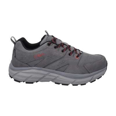 Functional training shoes new arrivals
