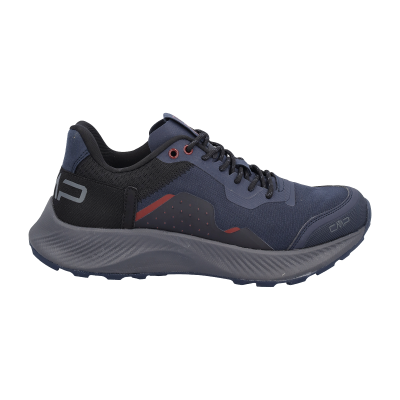 Scarpa fitness Alyso da uomo