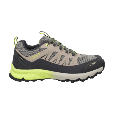 Men's Marco Olmo 2.0 fast hiking shoe