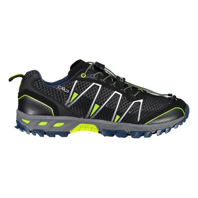 Scarpe running cmp deals