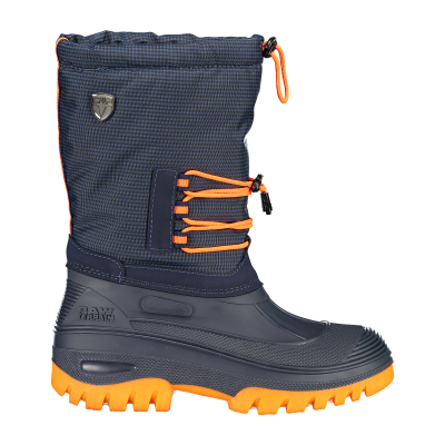 Baby Waterproof Ahto after ski boots