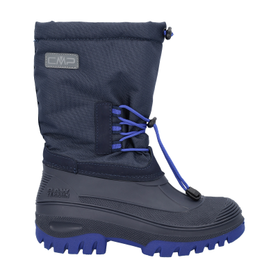 After snow sale boots