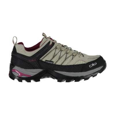 Scarpe donna cheap cmp