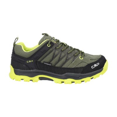 Cmp rigel low trekking shoes hot sale