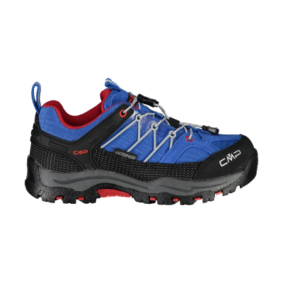 Rigel low trekking shoes cheap
