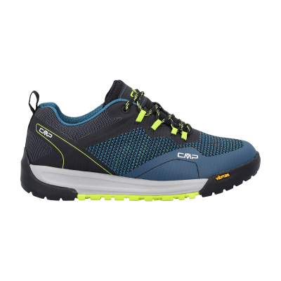 Mediashopping scarpe fitness uomo shop
