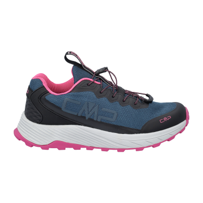 Fila memory foam training shoes reviews on sale