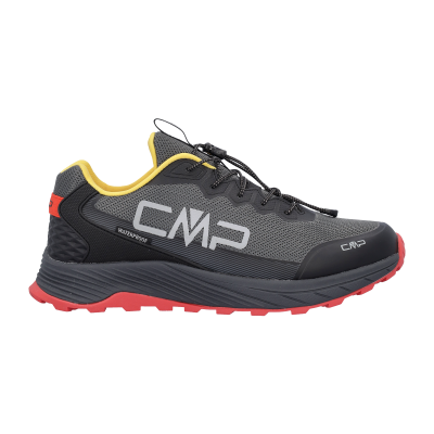Cmp scarpe trail on sale