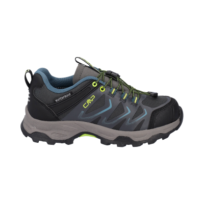 Scarpe impermeabili bambino online