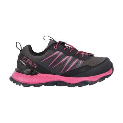 Women s Hapsu nordic walking shoes