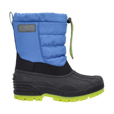 Kids Rae Waterproof snow boot