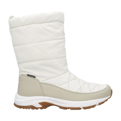 Womens s Zoy after ski boots