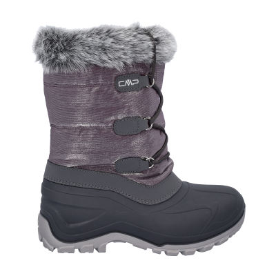 Women s Sheratan snow boot