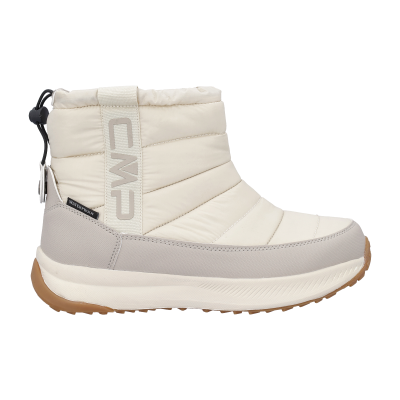 CMP Botas de nieve para mujer