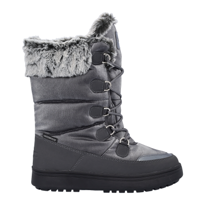 Mountain warehouse hotsell ski boots