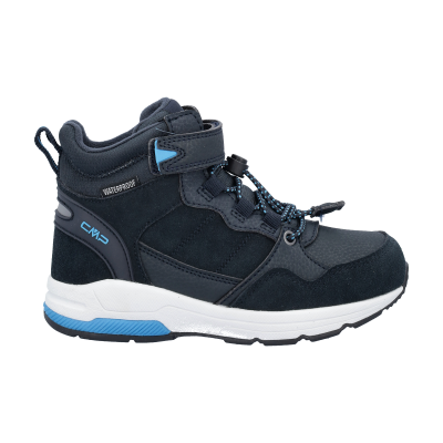 Scarpa ragazzo discount
