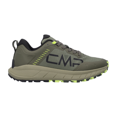 Scarpe trail running cmp shop