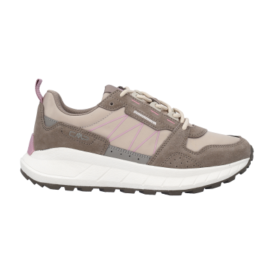 Skechers nordic clearance