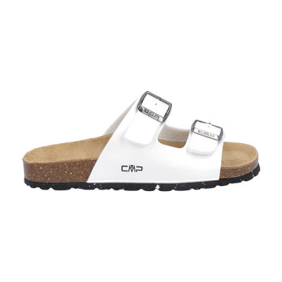 Women s Eco Keidha sandals