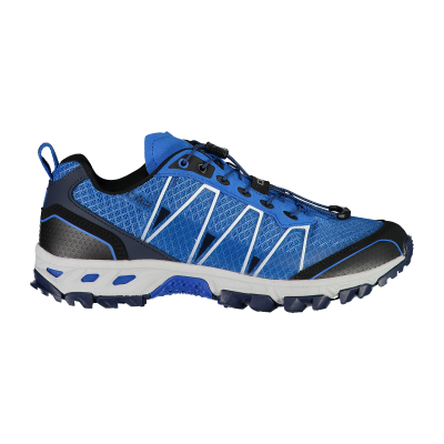 Scarpe on online running recensioni