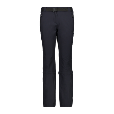 Women's stretch long pant