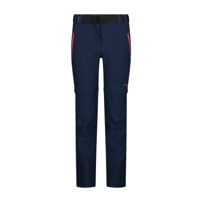 Pantaloni invernali on sale bambino