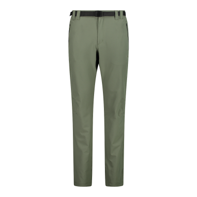 Mens store polyester pants