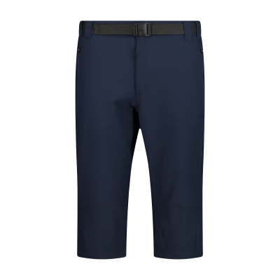 Polyester capri pants store