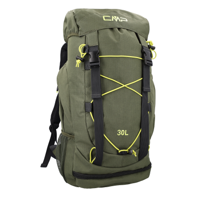Outlet zaini trekking on sale
