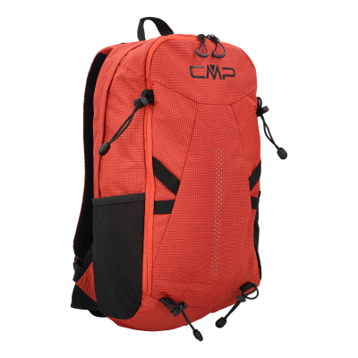 Zaino trekking Laredo 22L