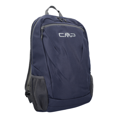 Zaino trekking Baltimora 30L