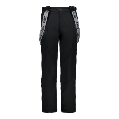 Mens grey hotsell salopettes