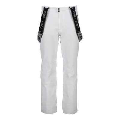 Pantaloni sci slim fit hotsell