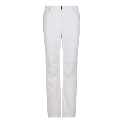 Pantaloni sci stretch online