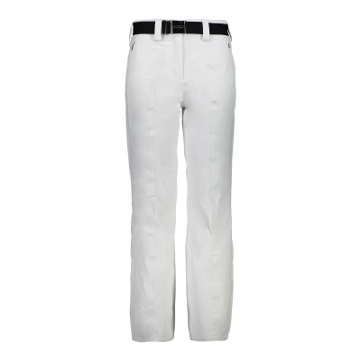 Womens Clima Protect stretch ski trousers