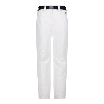 Stretch ski trousers new arrivals