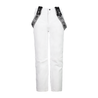 Cmp pantaloni sci bambino sale