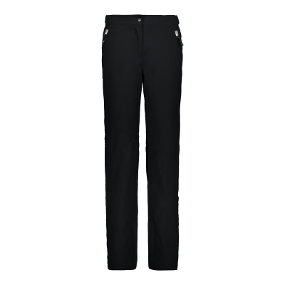 Pantaloni sci stretch Clima Protect comfort fit
