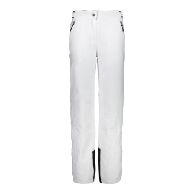 Pantaloni da discount sci attillati